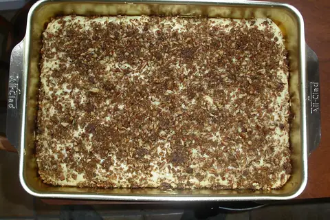 Special Days Cakes photo 3